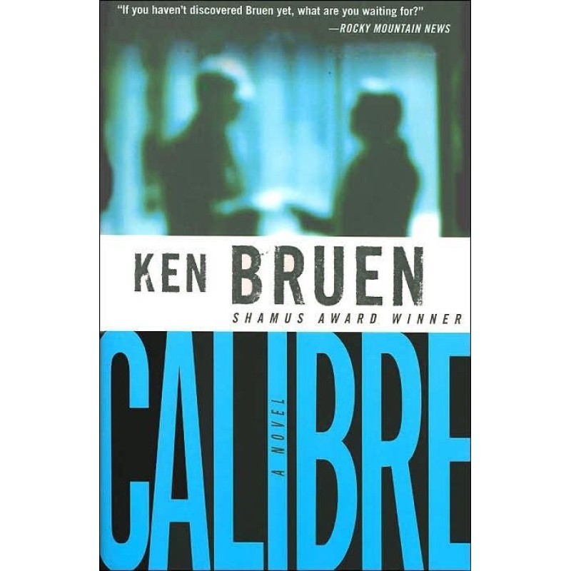 Calibre