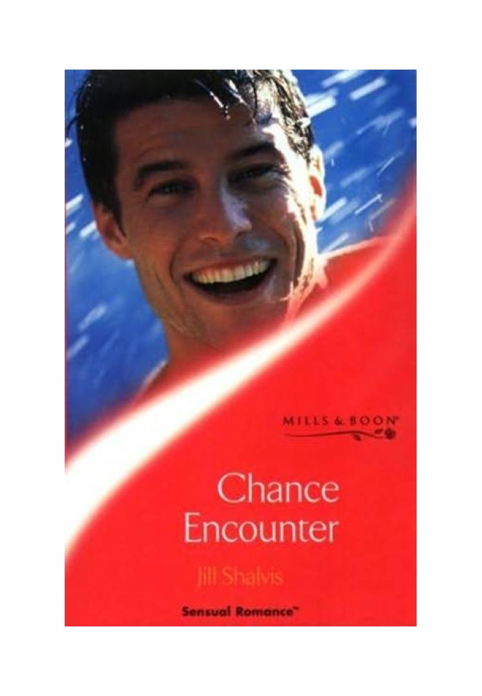 Chance Encounter