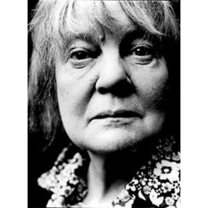 Sovereignty of the good