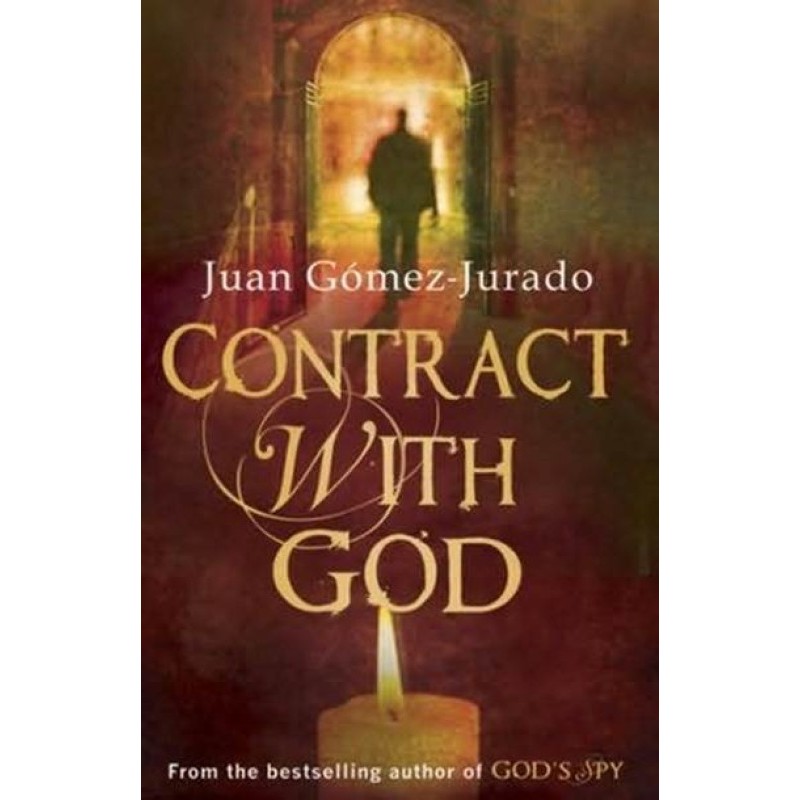 Contract with God aka The...