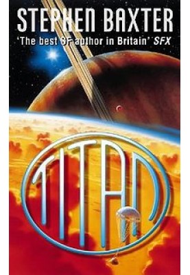 Titan