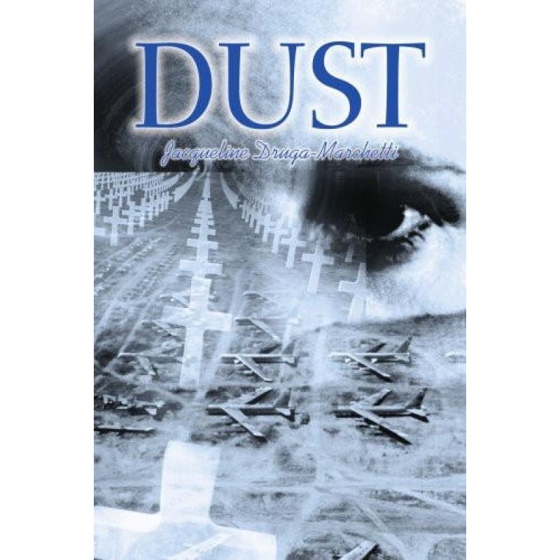 Dust