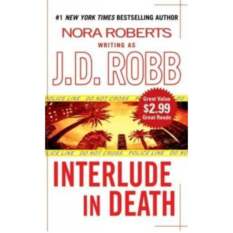 Intermission of Death