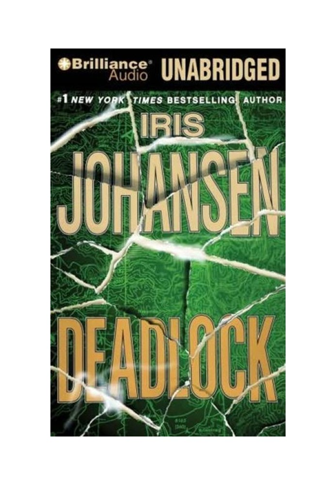 Deadlock