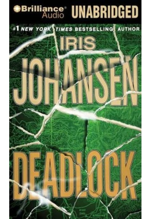 Deadlock