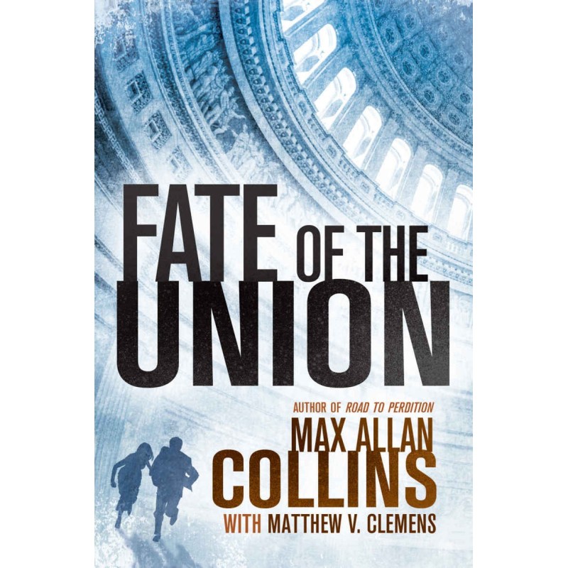 Fate of the Union