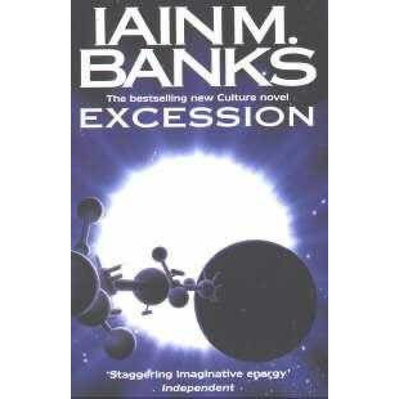 Excession