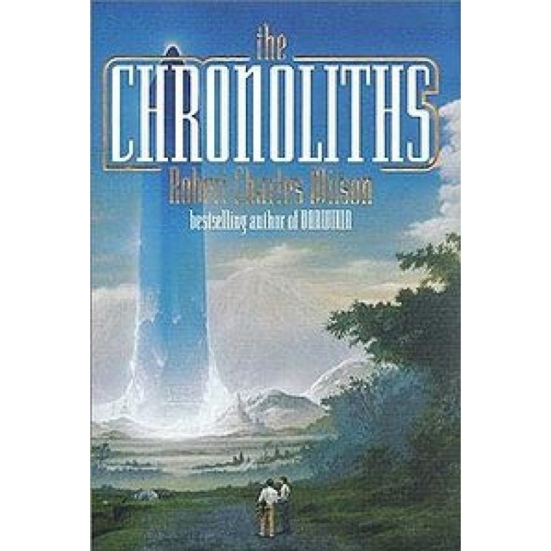 The Chronoliths