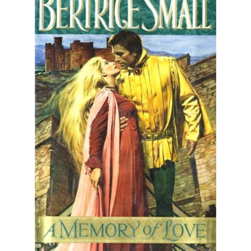 A Memory of Love
