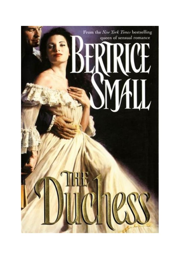 The Duchess