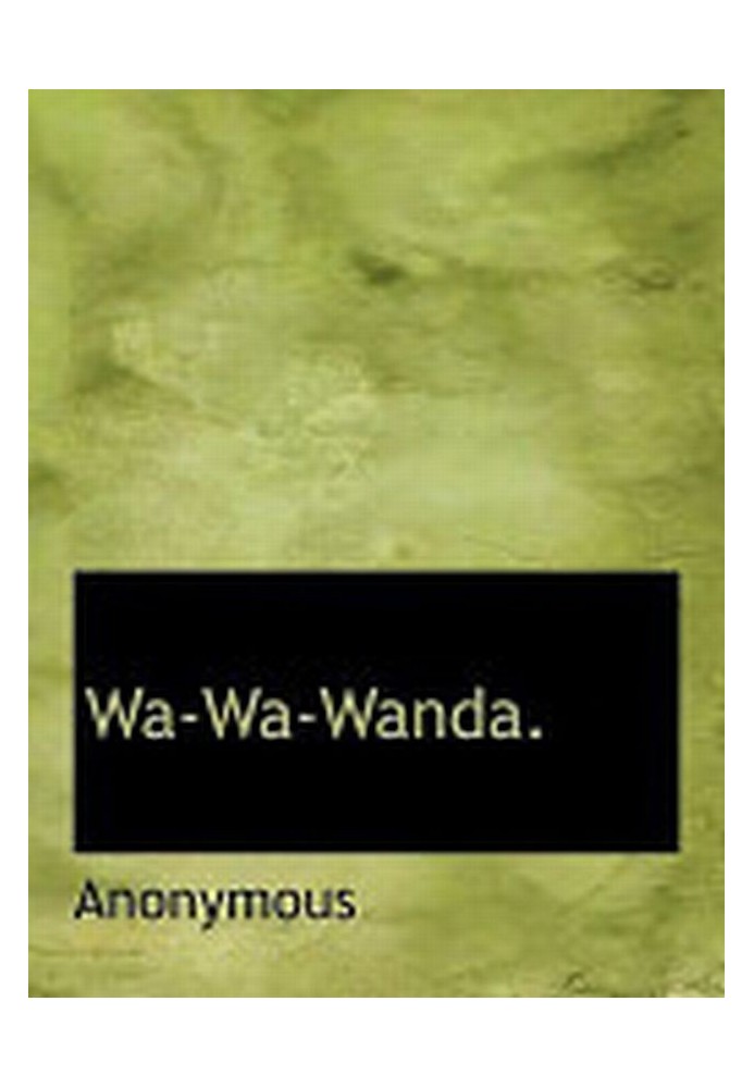 Wanda