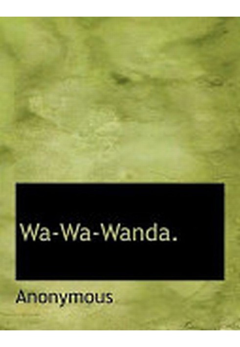 Wanda