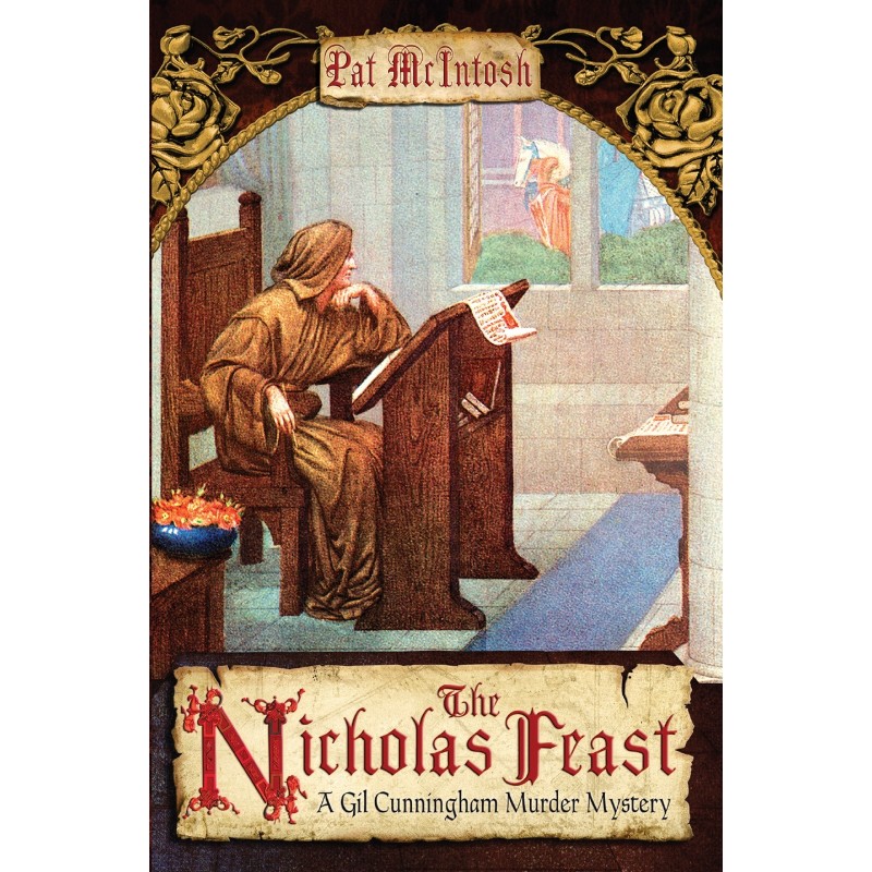The Nicholas Feast