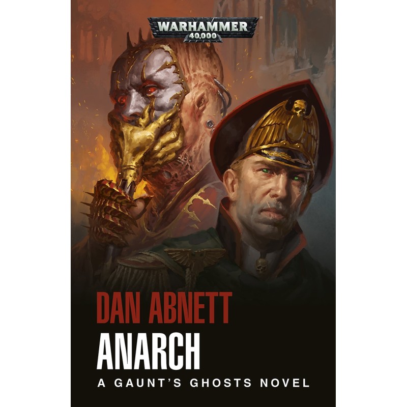 Anarch