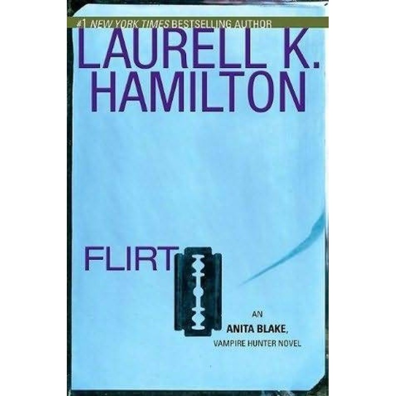Flirt