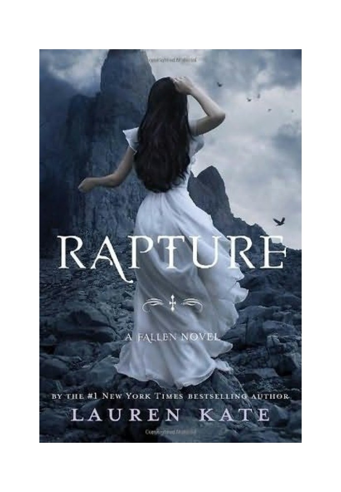 Rapture