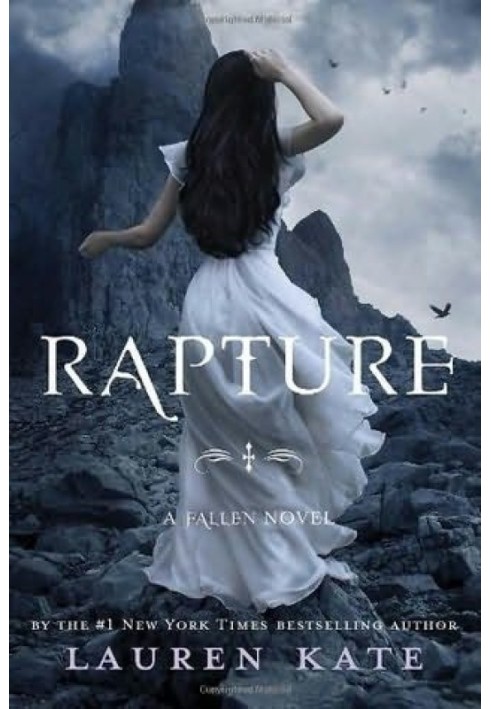 Rapture