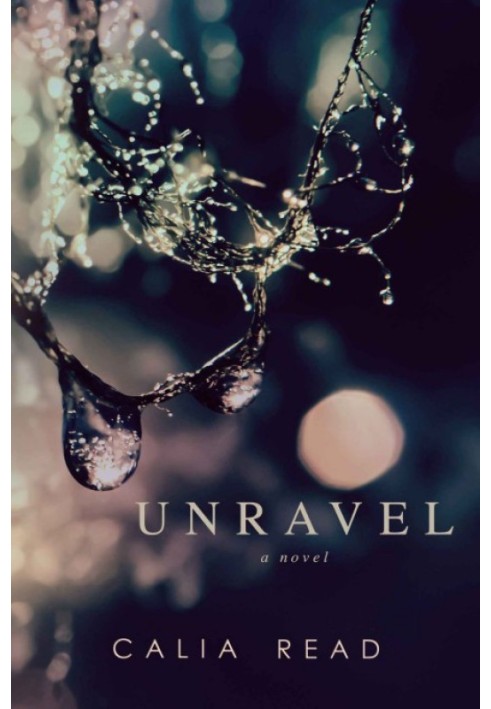 Unravel