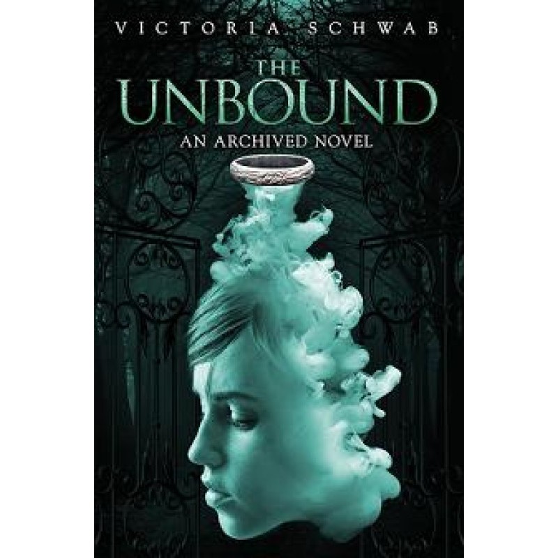 The Unbound