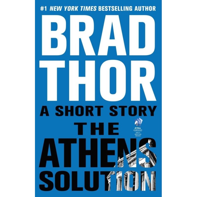 The Athens Solution: A...