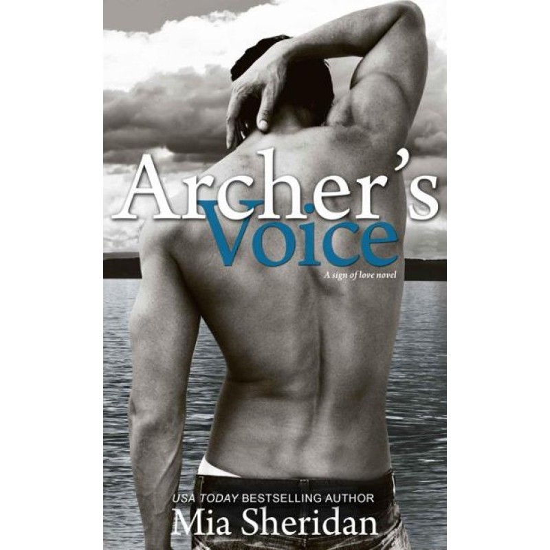 Archer's Voice
