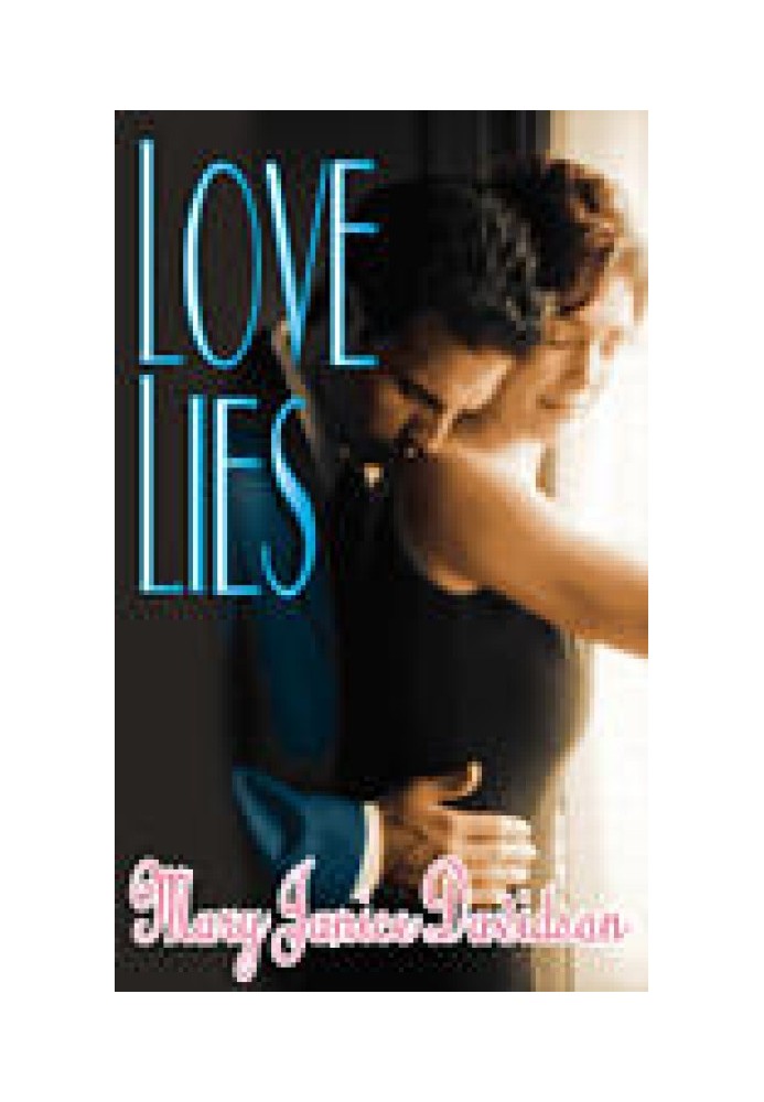 Lies of love