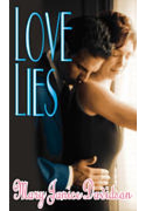 Lies of love