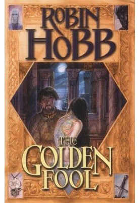 The Golden Fool