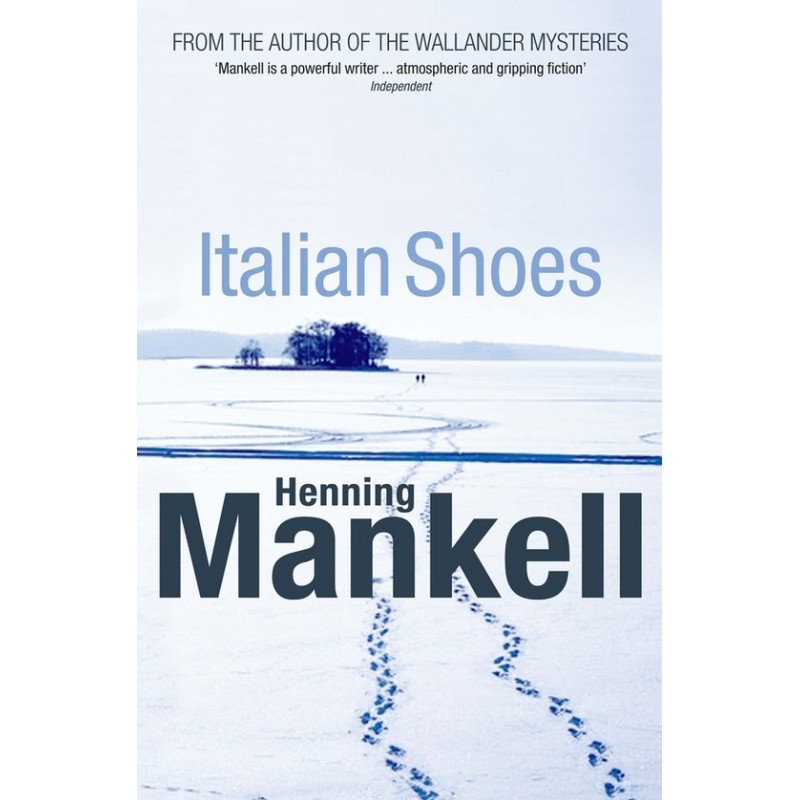 Italian Shoes