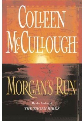 Morgan’s Run