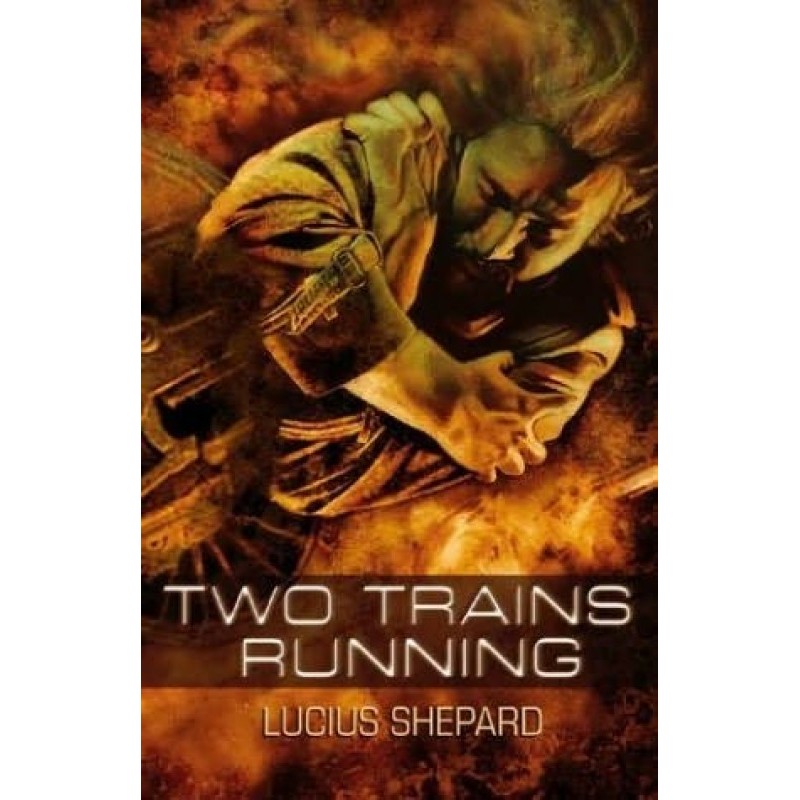 Beyond the Line - and Beyond