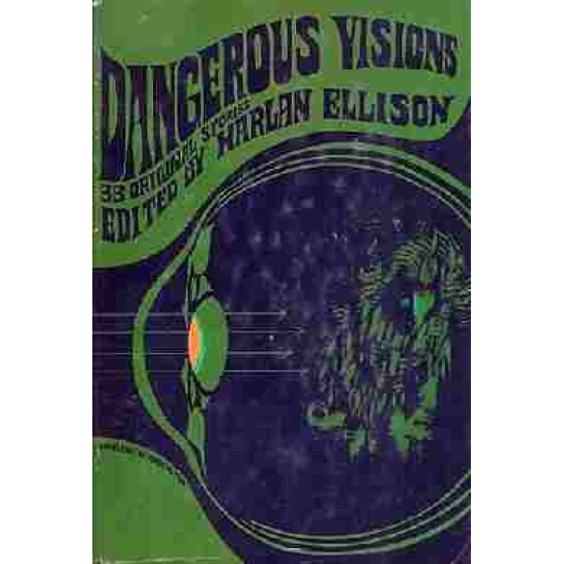 The story after all the...