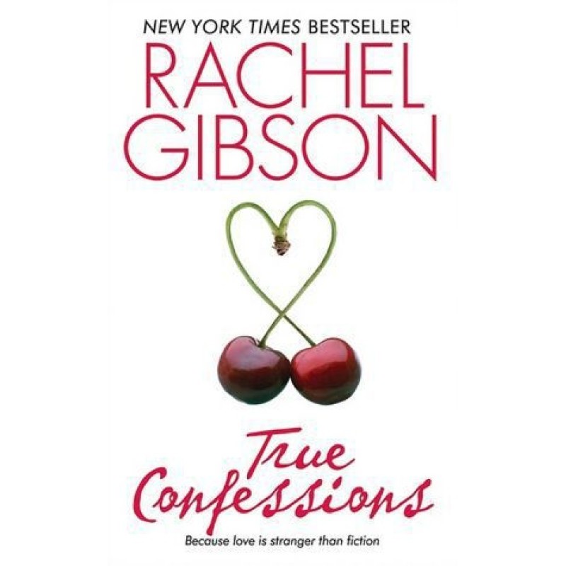 Sincere Confessions (LP)