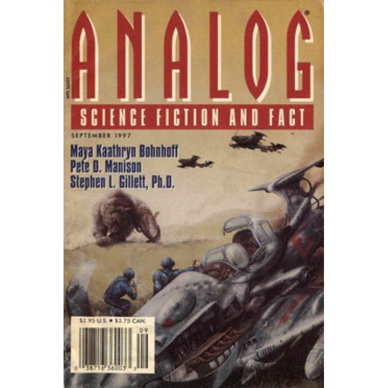 From Every Opening Flower