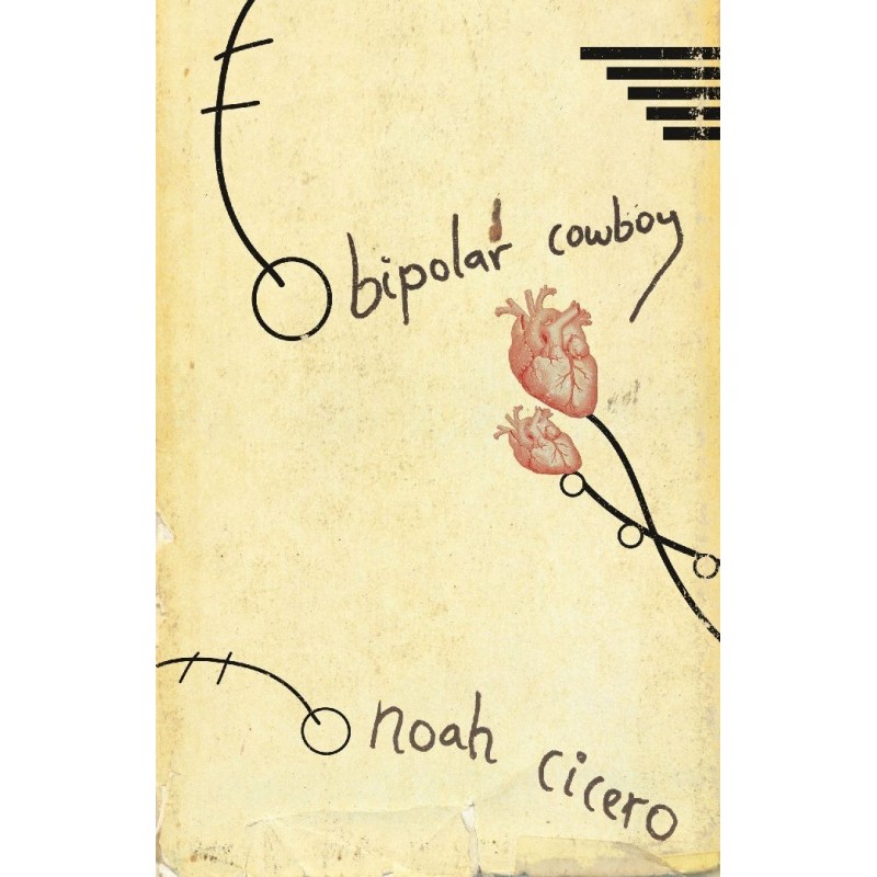 Bipolar Cowboy
