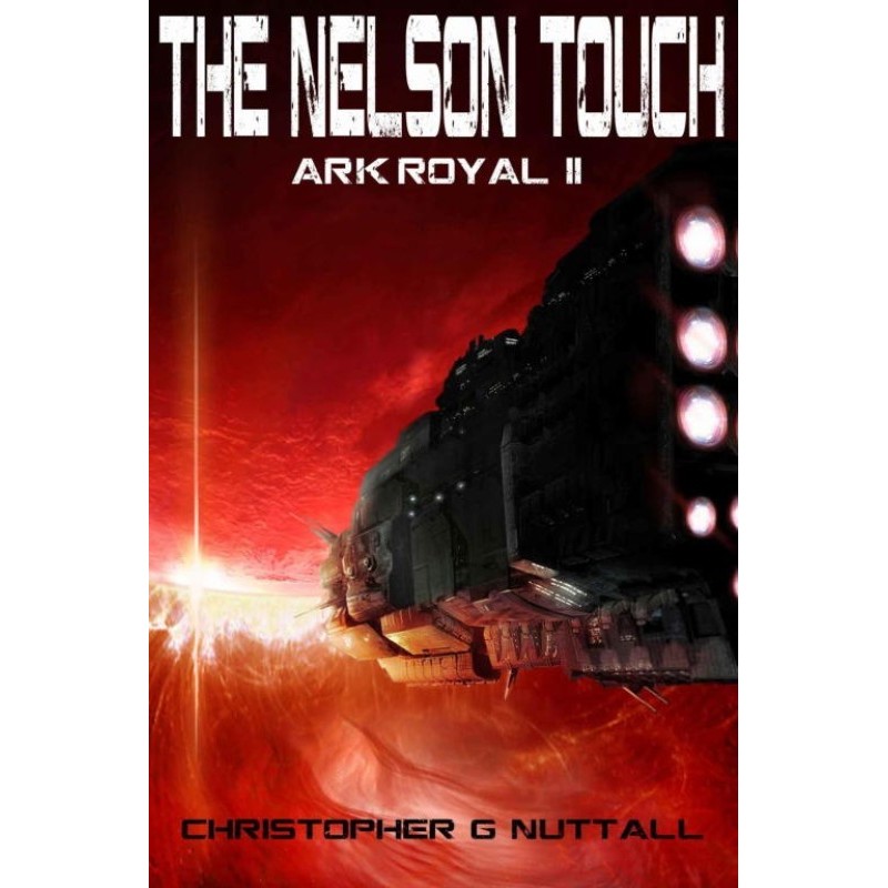 The Nelson Touch