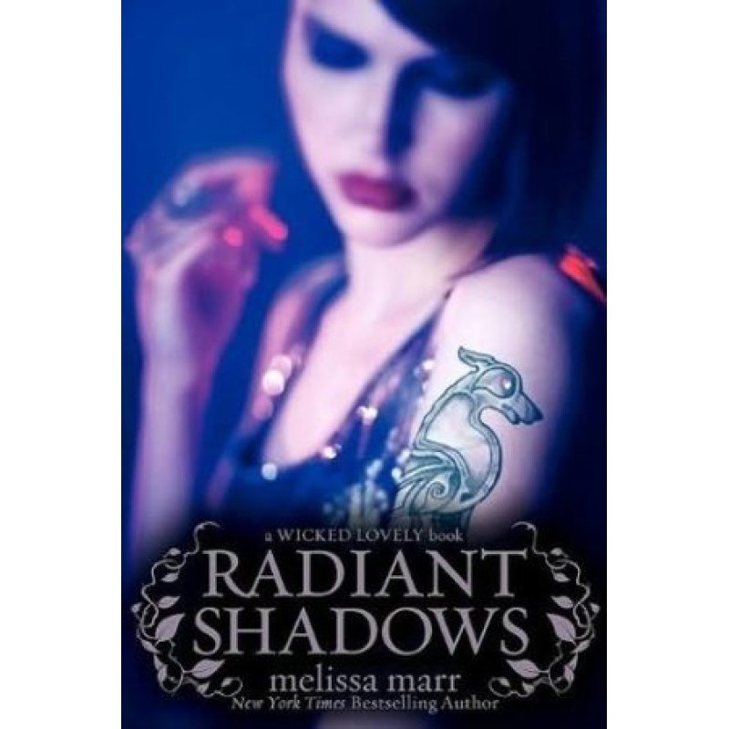 Radiant Shadows
