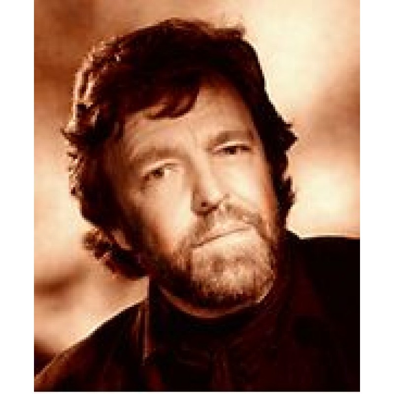 Selling wine without...