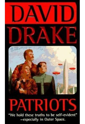 Patriots