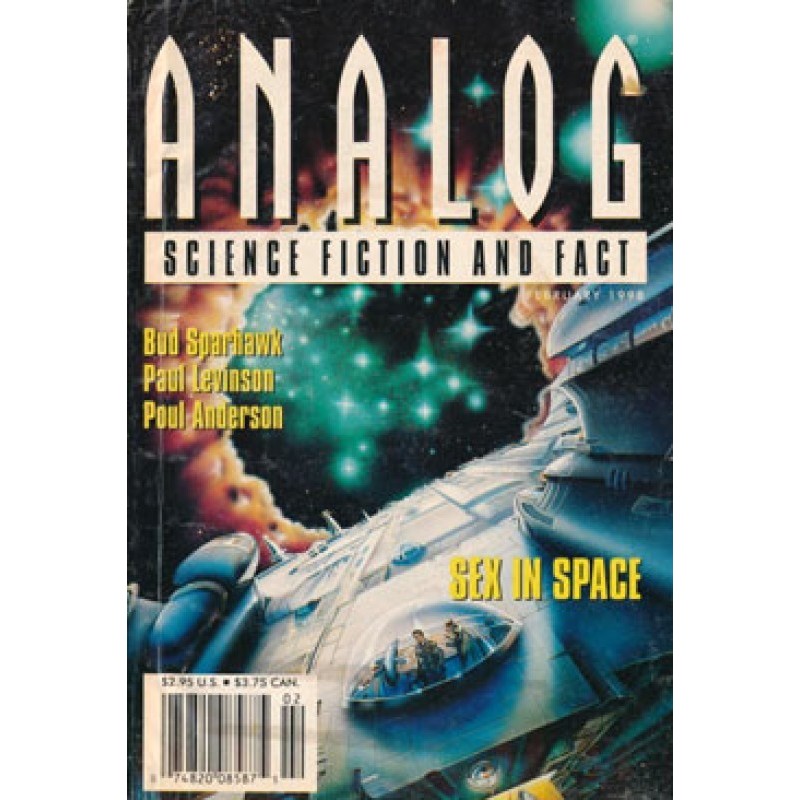 На что это похоже?