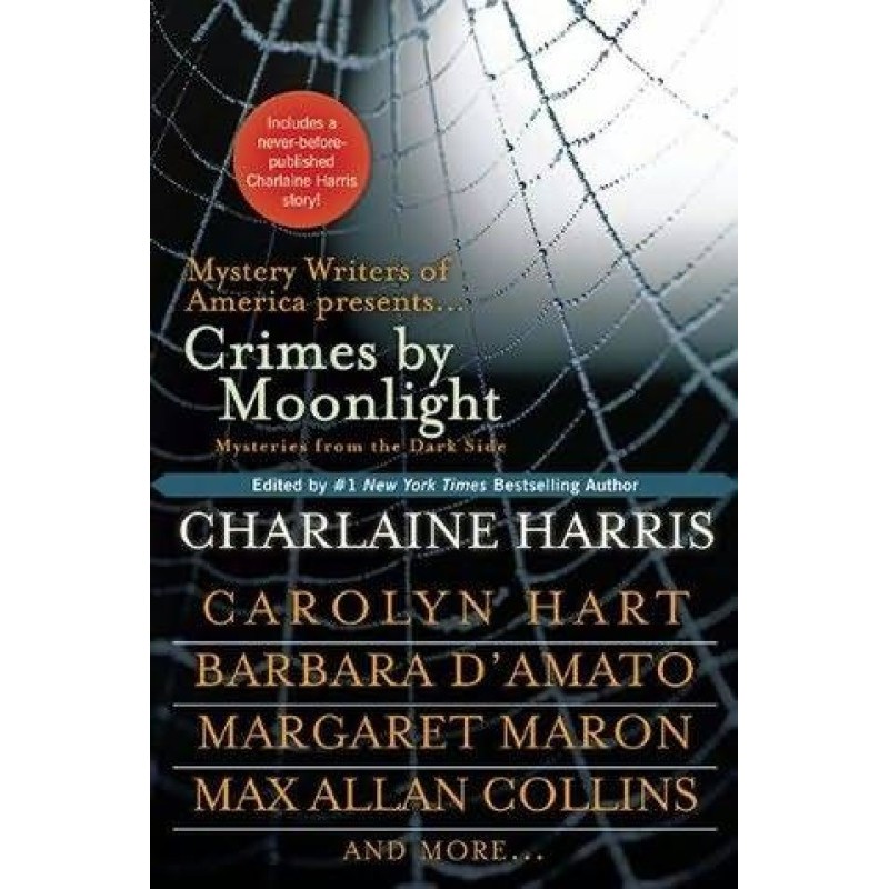 Crimes by Moonlight