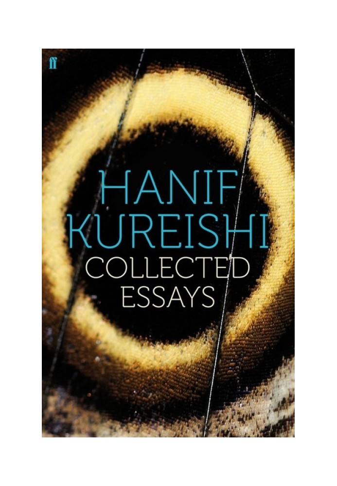 Collected Essays