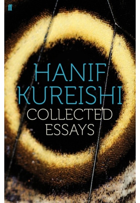 Collected Essays