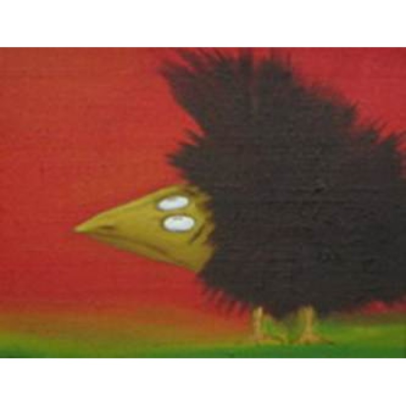 One-Click Buy: October...