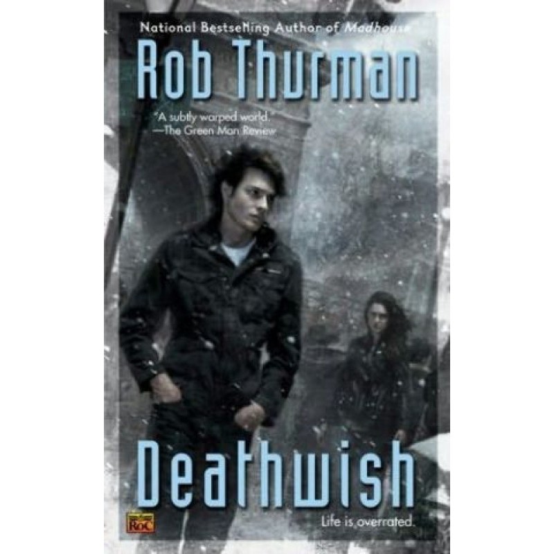 Deathwish