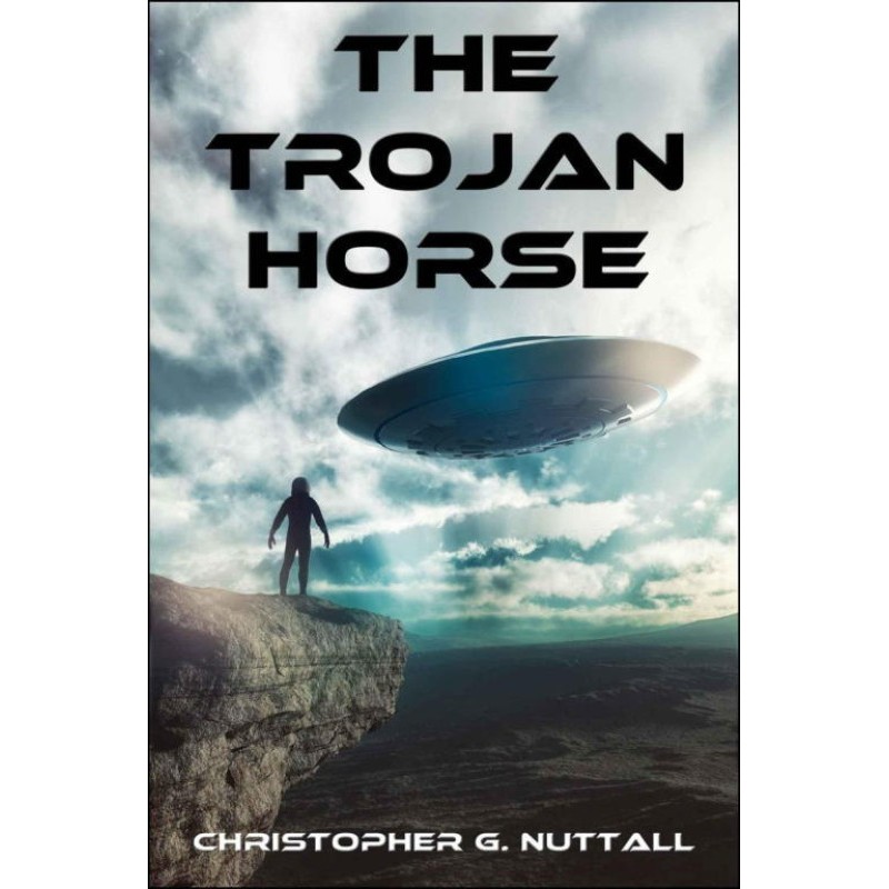 The Trojan Horse