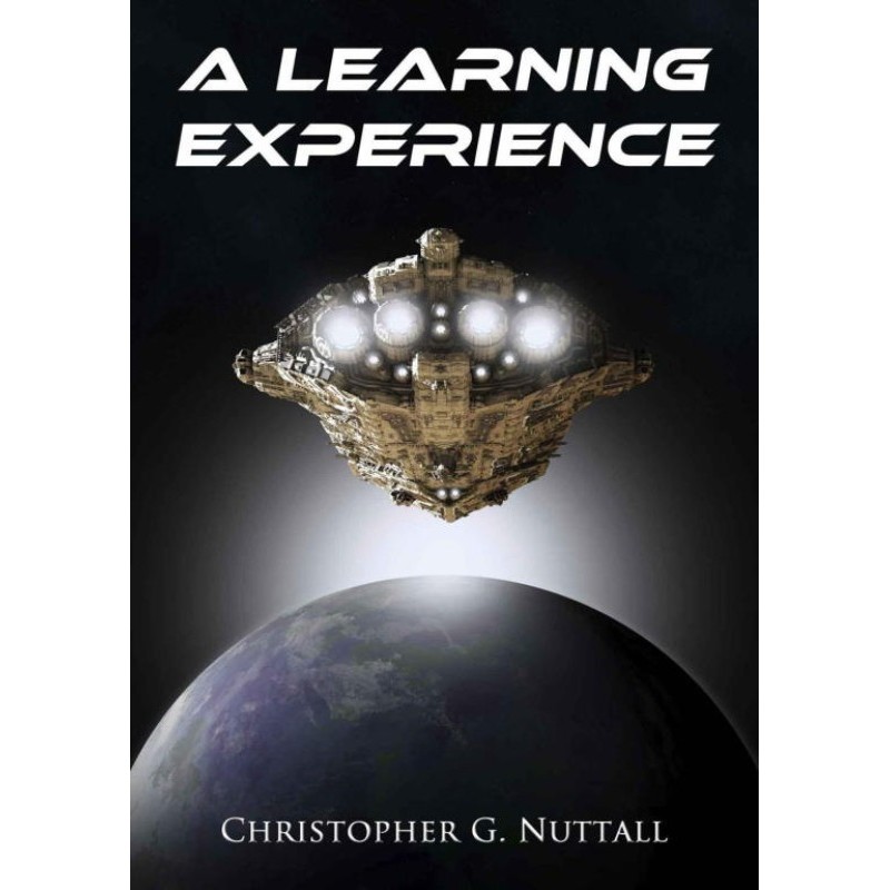 A Learning Experience