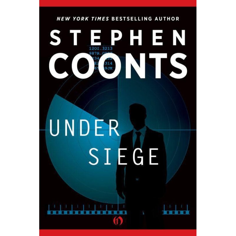 Under Siege