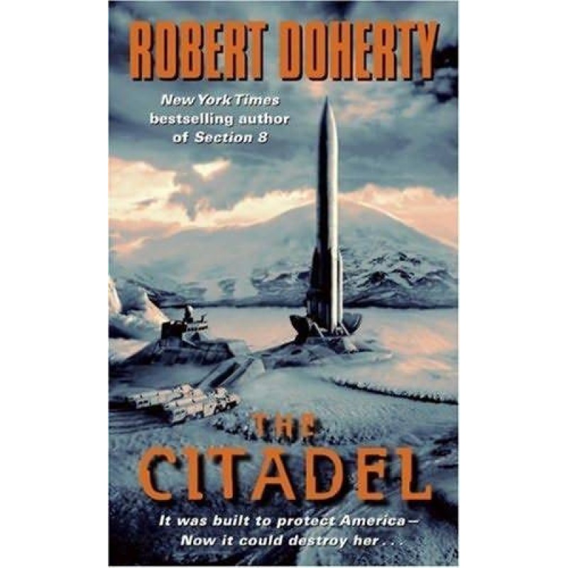 The Citadel