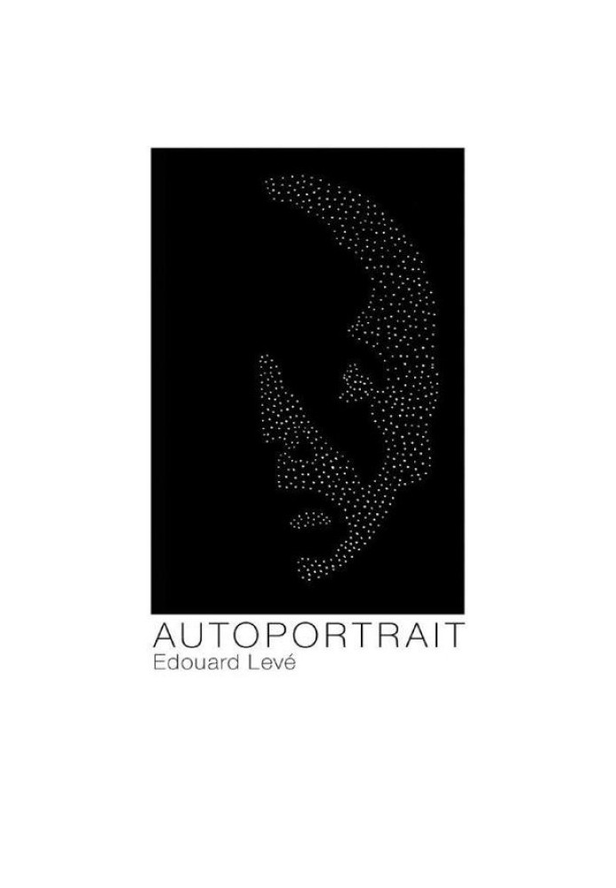 Autoportrait